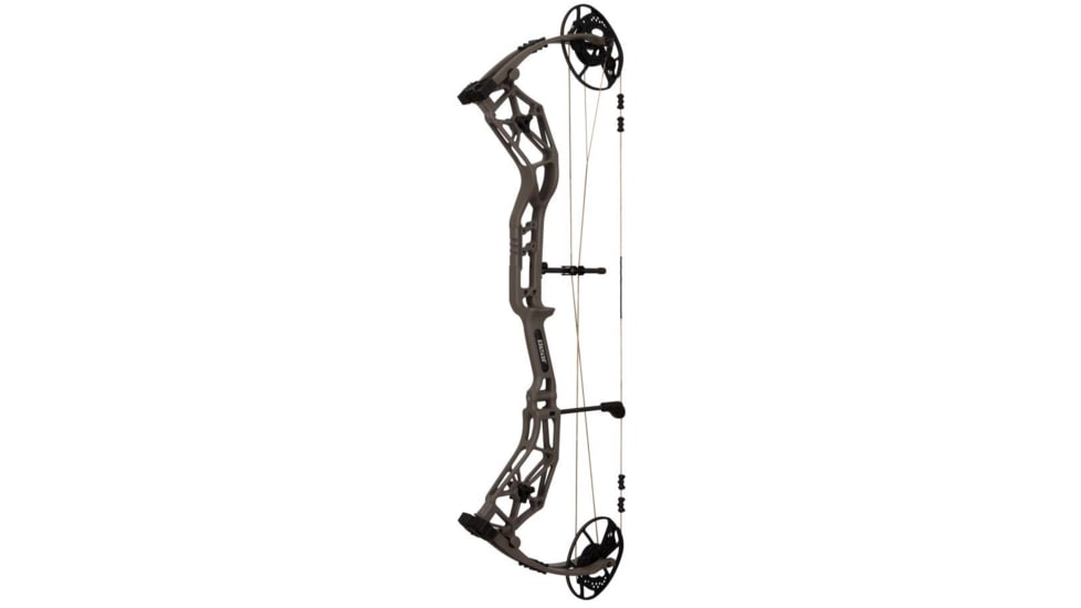 Bear Archery Alaskan XT Bow BEA2152