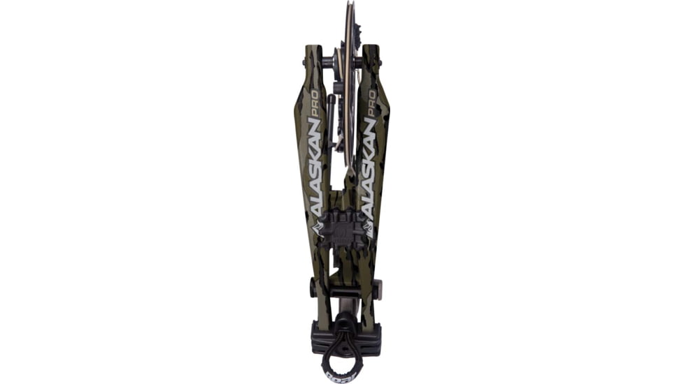 Bear Archery Alaskan Pro Bow 1503164