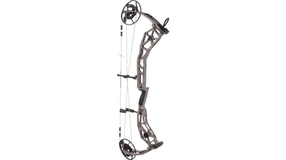 Bear Archery Alaskan Pro Bow 1503168