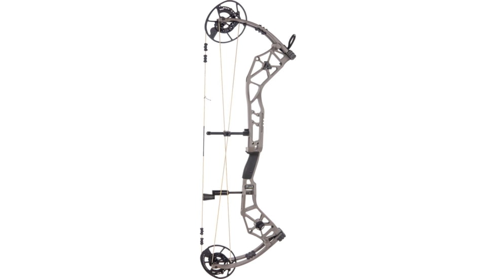 Bear Archery Alaskan Pro Bow 1503168