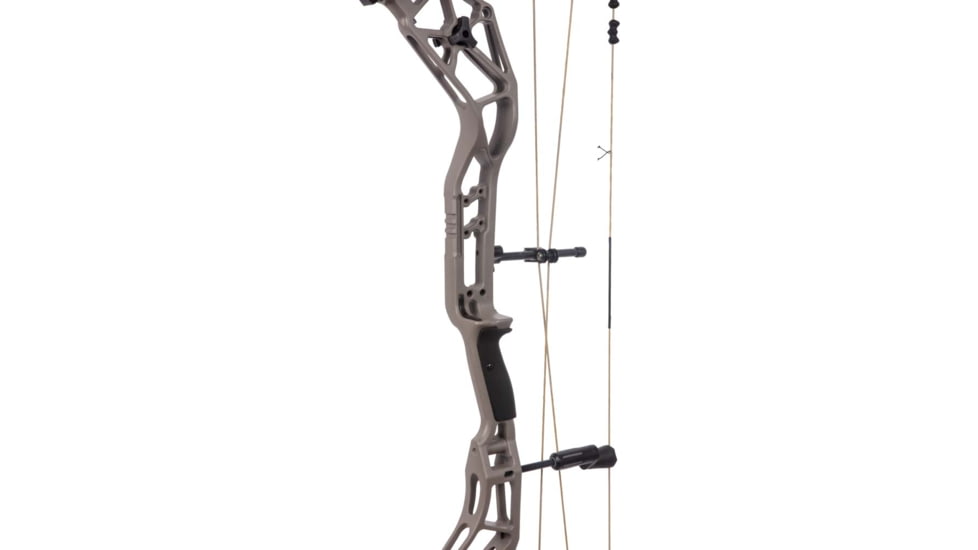 Bear Archery Alaskan Pro Bow 1503168