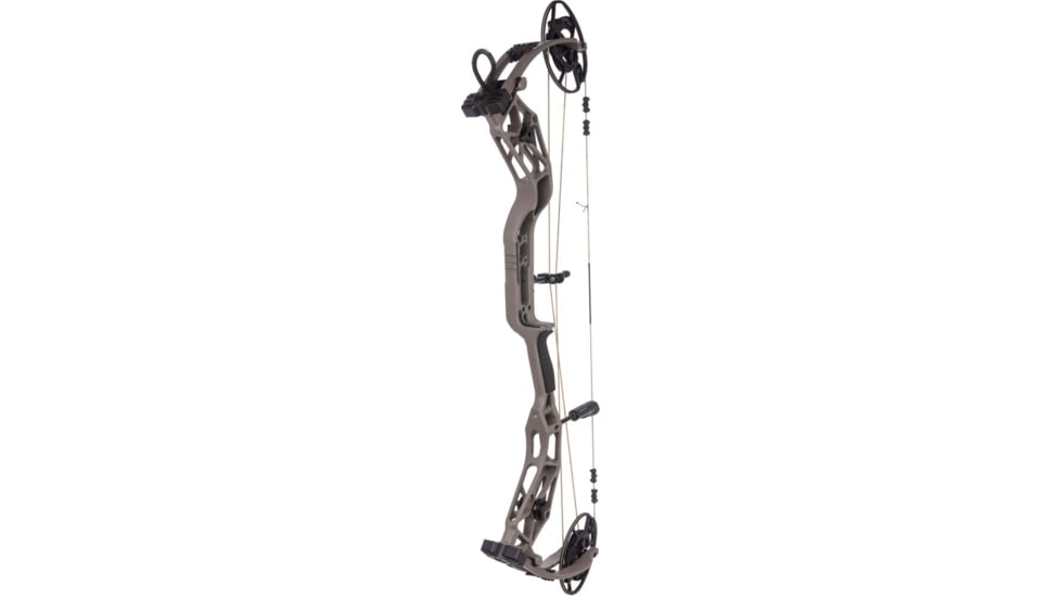 Bear Archery Alaskan Pro Bow 1503168