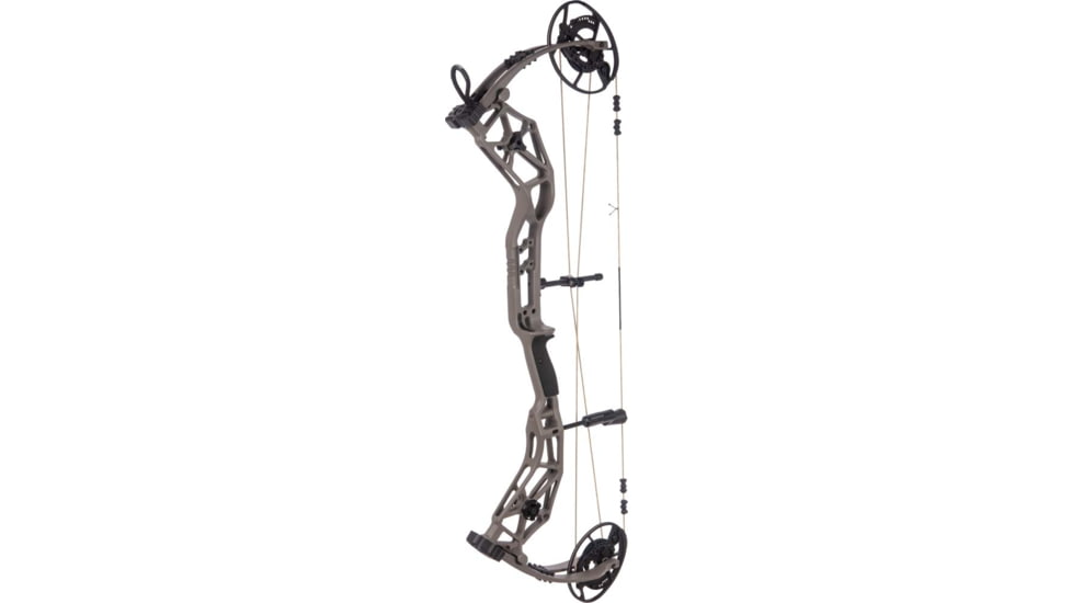 Bear Archery Alaskan Pro Bow 1503168