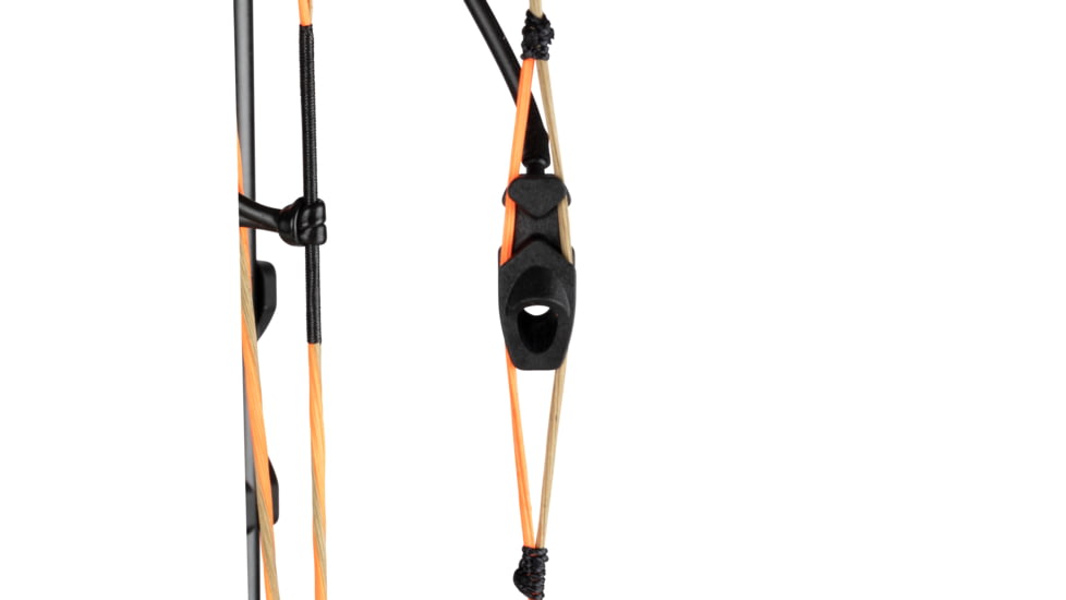 Bear Archery Bear Archery Legit RTH Compound Bow RH 70 - Realtree Edge, AV13A21007R