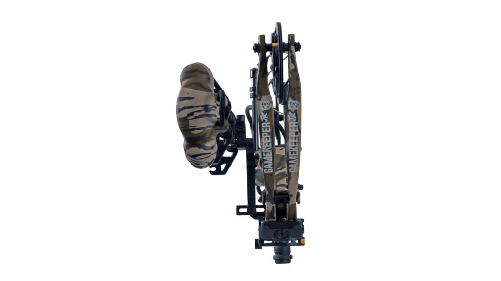 Bear Archery Royale Gamekeeper Jr. RTH Package BEA2240