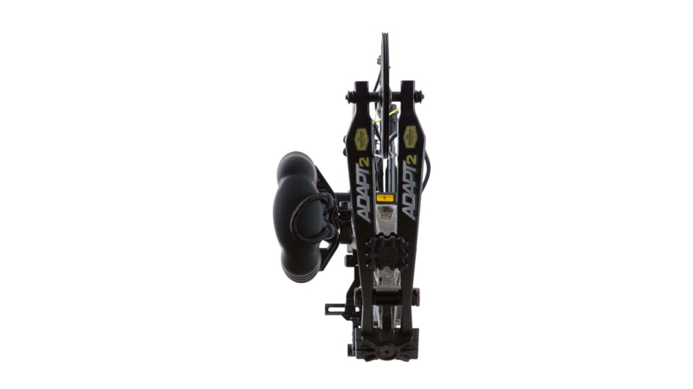 Bear Archery The Hunting Public Adapt 2 RTH Package BEA2224