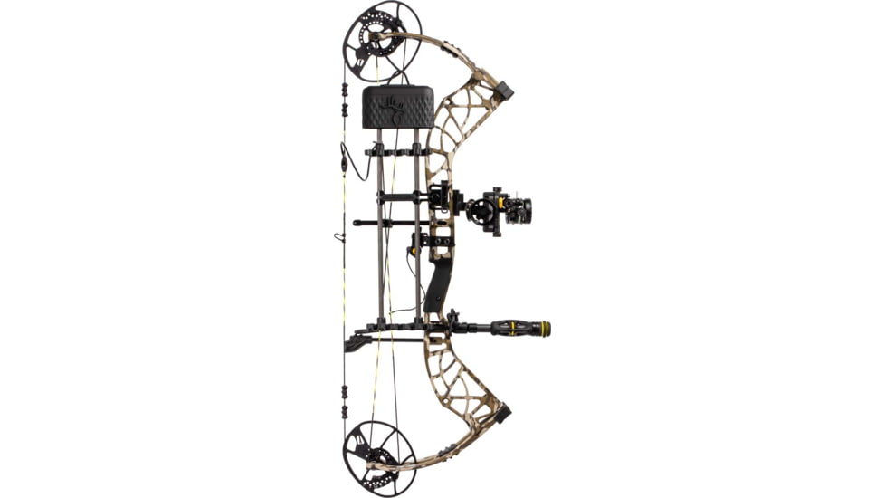 Bear Archery THP Adapt 2+ HP RTH SYNC 1503209