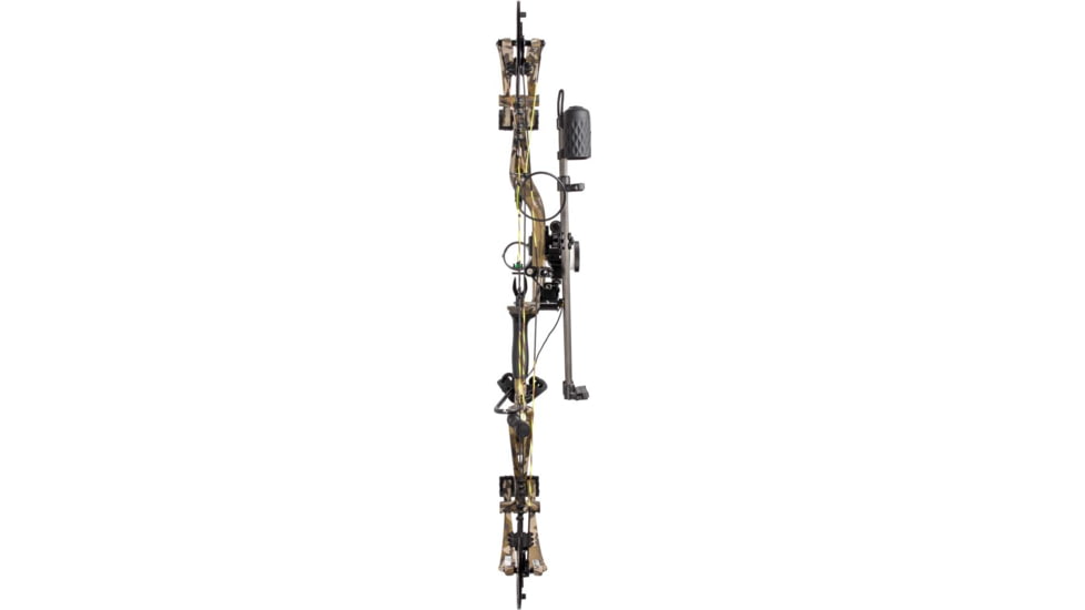Bear Archery THP Adapt 2+ HP RTH SYNC 1503209