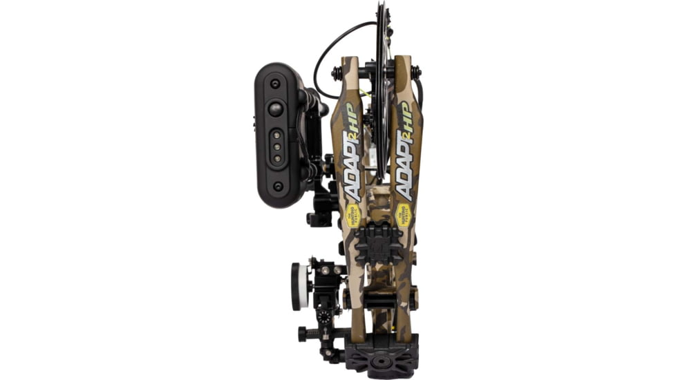 Bear Archery THP Adapt 2+ HP RTH SYNC 1503209