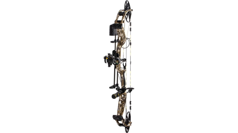 Bear Archery THP Adapt 2+ HP RTH SYNC 1503209