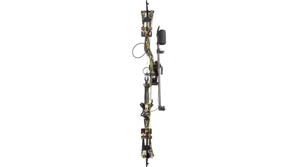Bear Archery THP Adapt 2+ HP RTH SYNC