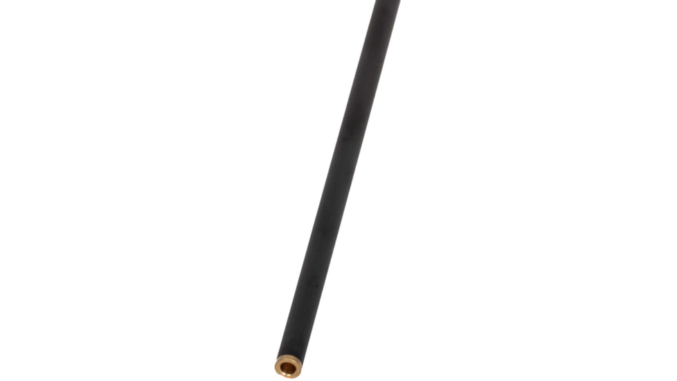 Bear Archery Bear-x Truex Max Crossbow Bolts 6pk