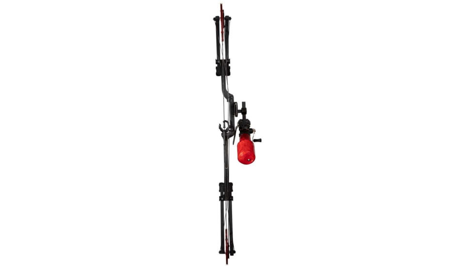 Bear Archery Cajun Shore Runner EVW