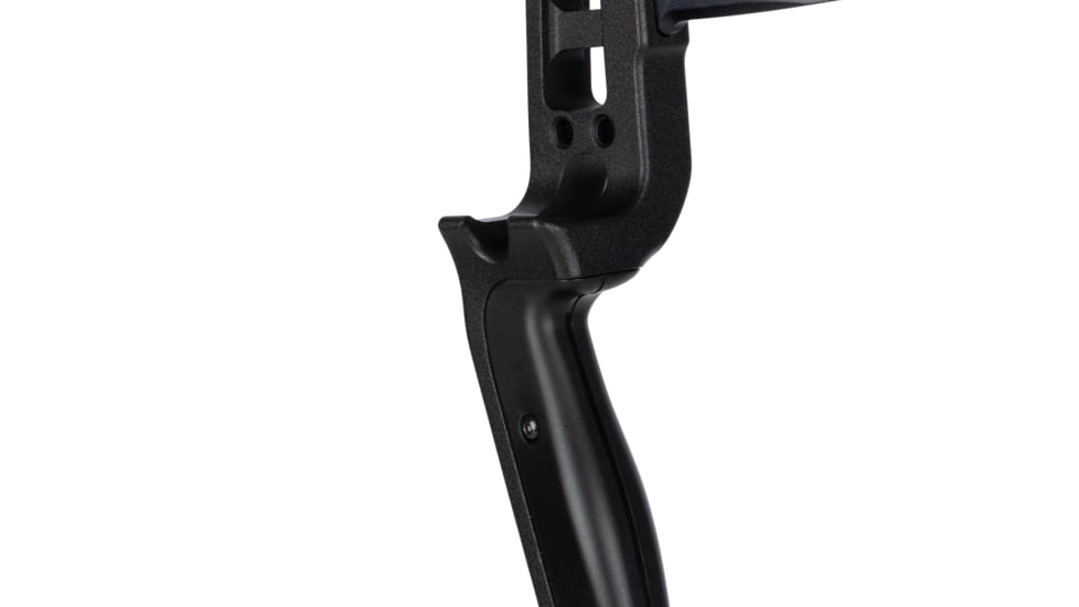 Bear Archery Escalate, Shadow, RH60, AV27A30116R