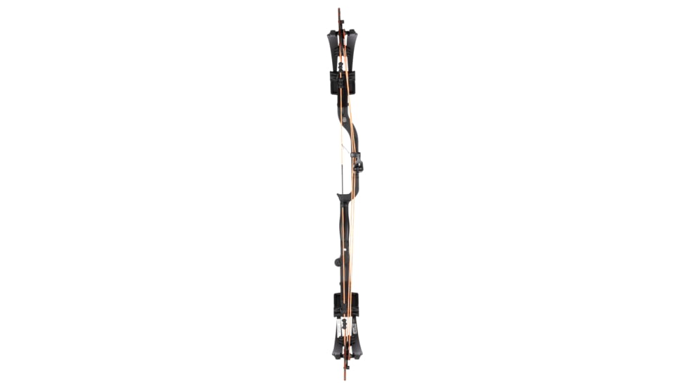 Bear Archery Escalate, Shadow, RH60, AV27A30116R