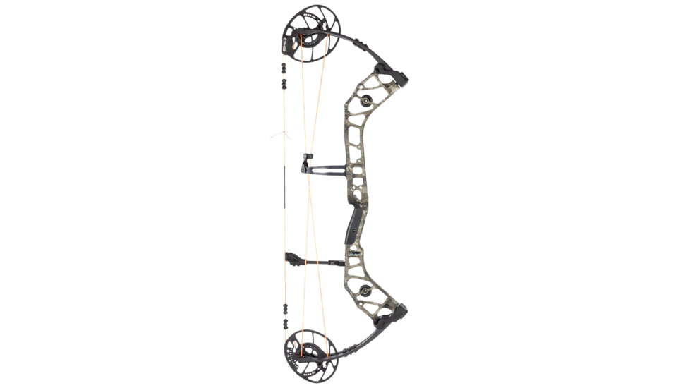 Bear Archery Escalate, True Timber Strata, RH70, AV27A300A7R
