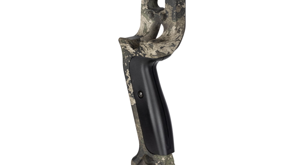 Bear Archery Escalate, True Timber Strata, RH70, AV27A300A7R
