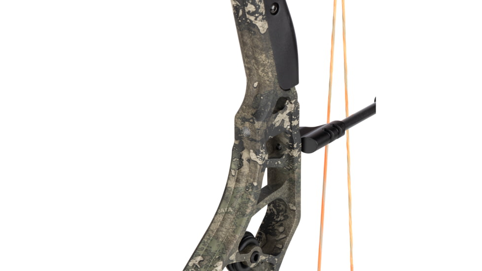Bear Archery Escalate, True Timber Strata, RH70, AV27A300A7R