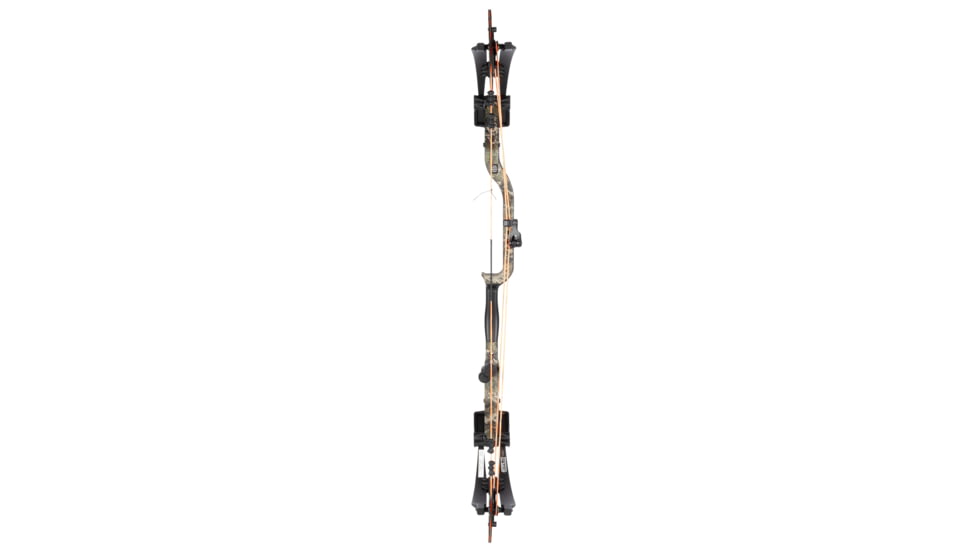 Bear Archery Escalate, True Timber Strata, RH70, AV27A300A7R