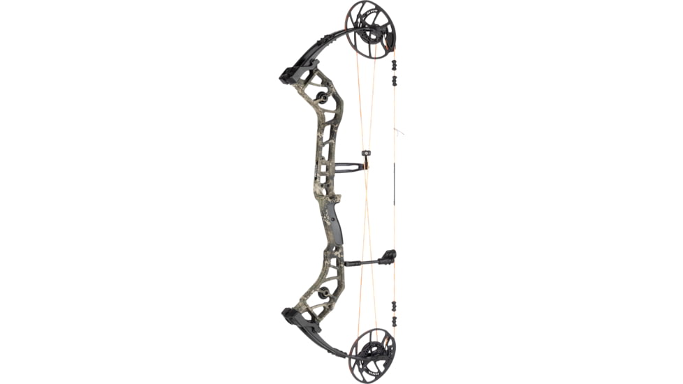 Bear Archery Escalate, True Timber Strata, RH70, AV27A300A7R