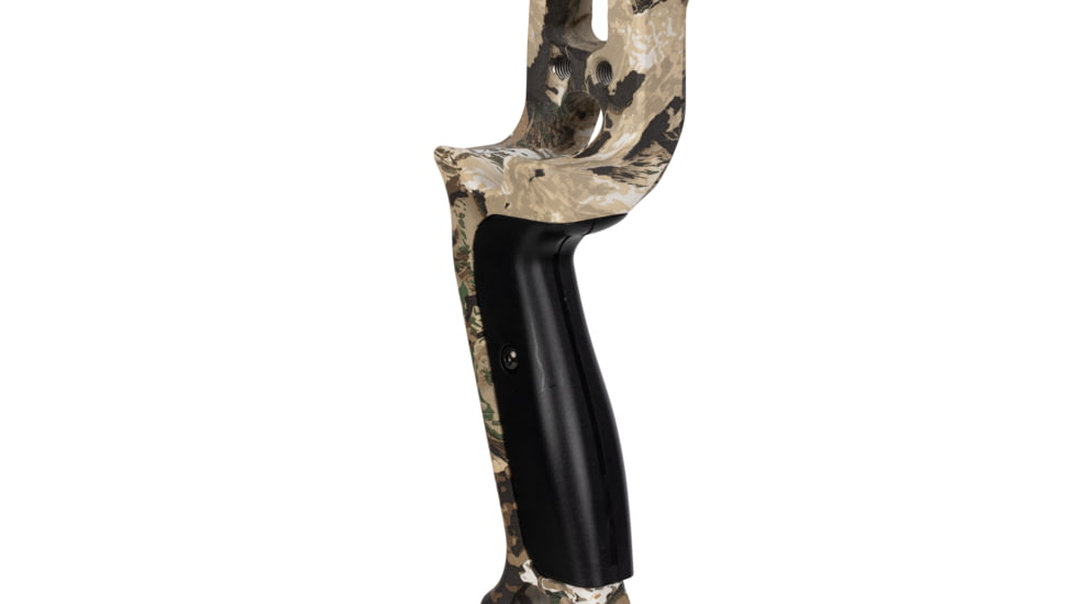 Bear Archery Escalate, Veil Whitetail, LH70, AV27A300W7L