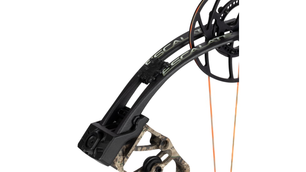Bear Archery Escalate, Veil Whitetail, LH70, AV27A300W7L