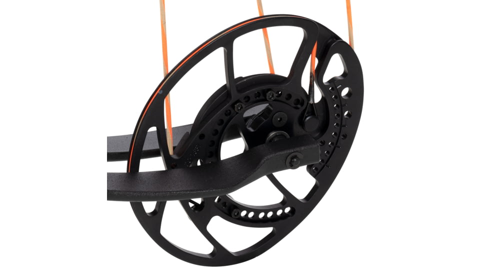 Bear Archery Escalate, Veil Whitetail, LH70, AV27A300W7L
