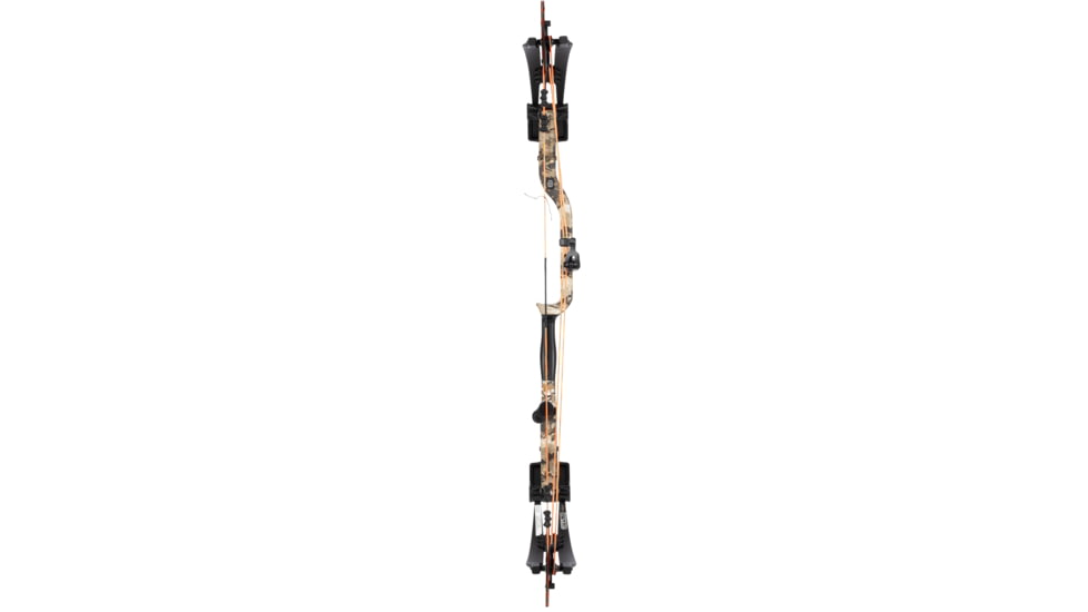 Bear Archery Escalate, Veil Whitetail, LH70, AV27A300W7L