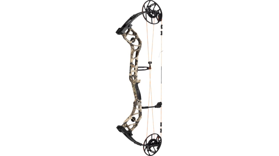 Bear Archery Escalate, Veil Whitetail, LH70, AV27A300W7L