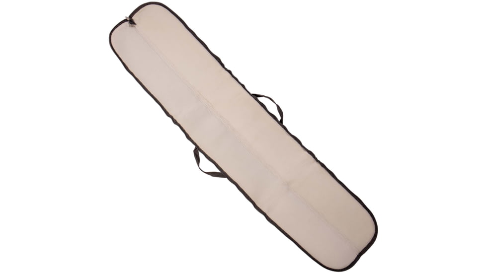Bear Archery Fred Recurve Case