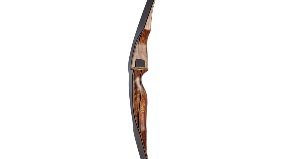 Bear Archery Fred Super Grizzly Recurve