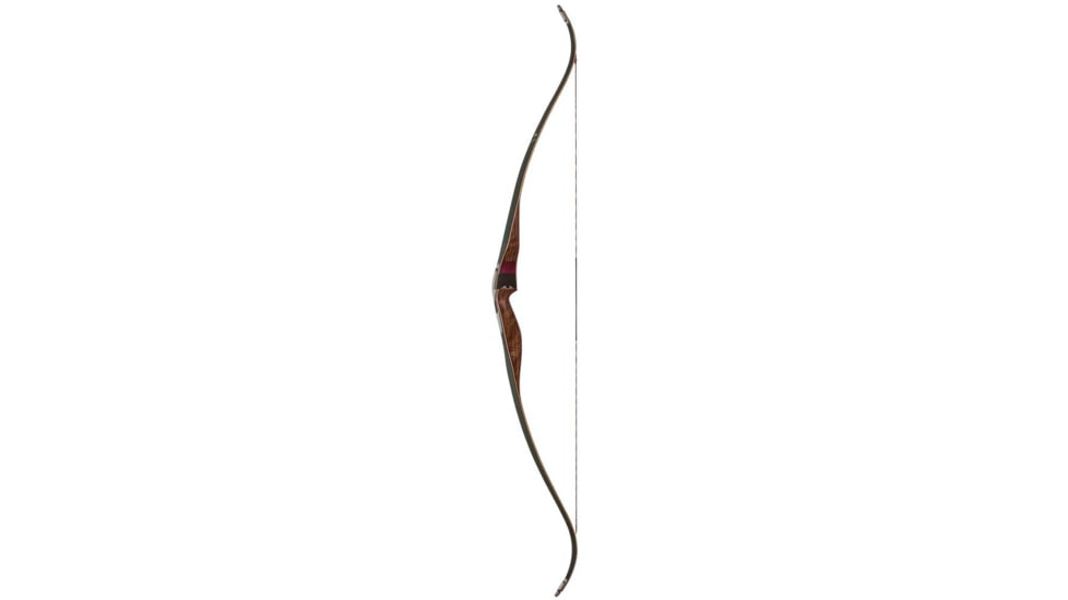 Bear Archery Kodiak Recurve BEA2049