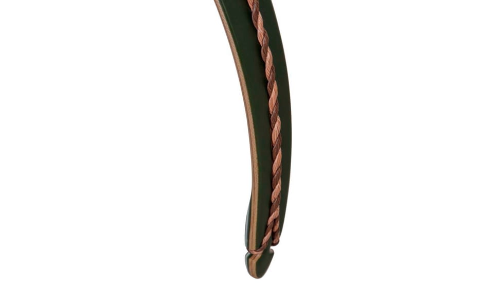 Bear Archery Kodiak Recurve BEA2049