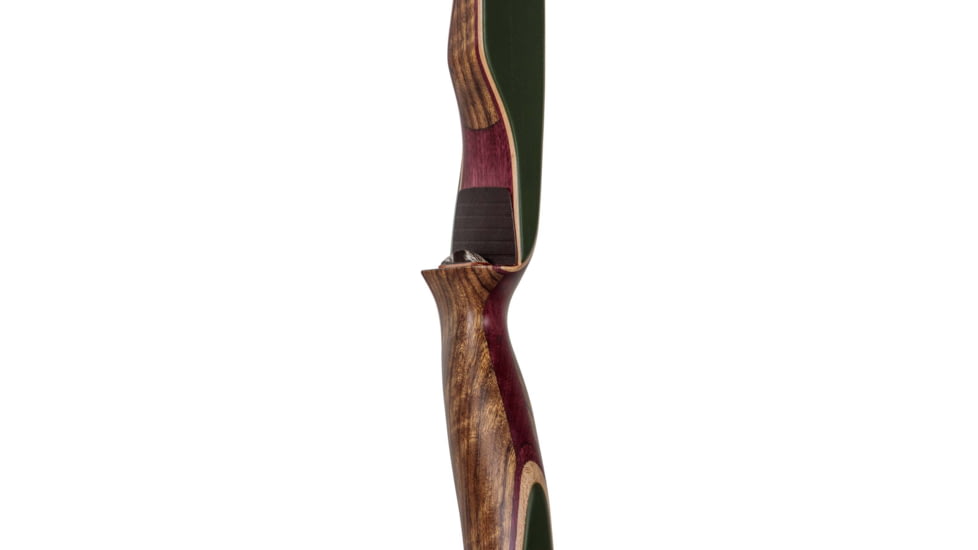 Bear Archery Kodiak Recurve BEA2049