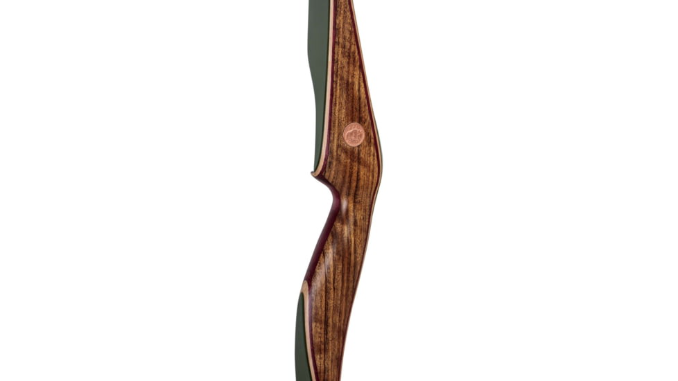 Bear Archery Kodiak Recurve BEA2049