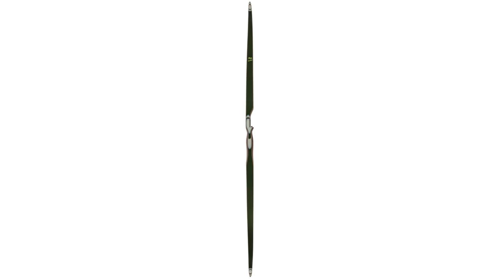 Bear Archery Kodiak Recurve BEA2049