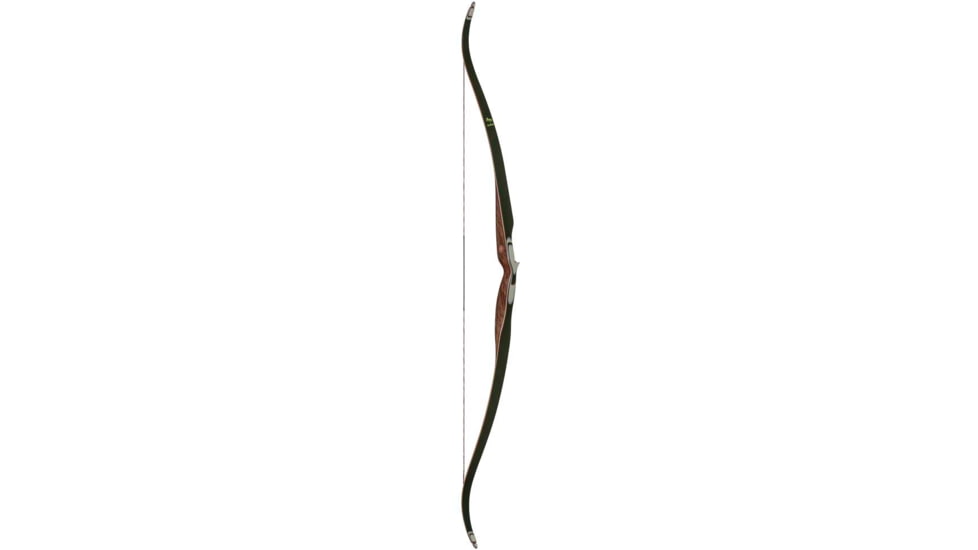 Bear Archery Kodiak Recurve BEA2049