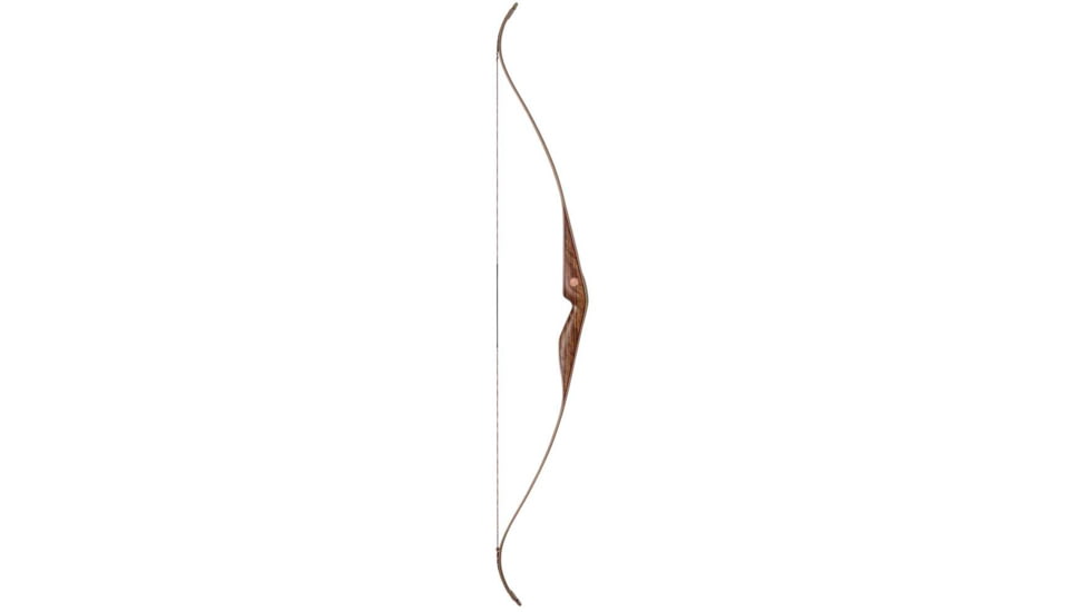 Bear Archery Kodiak Recurve BEA2049