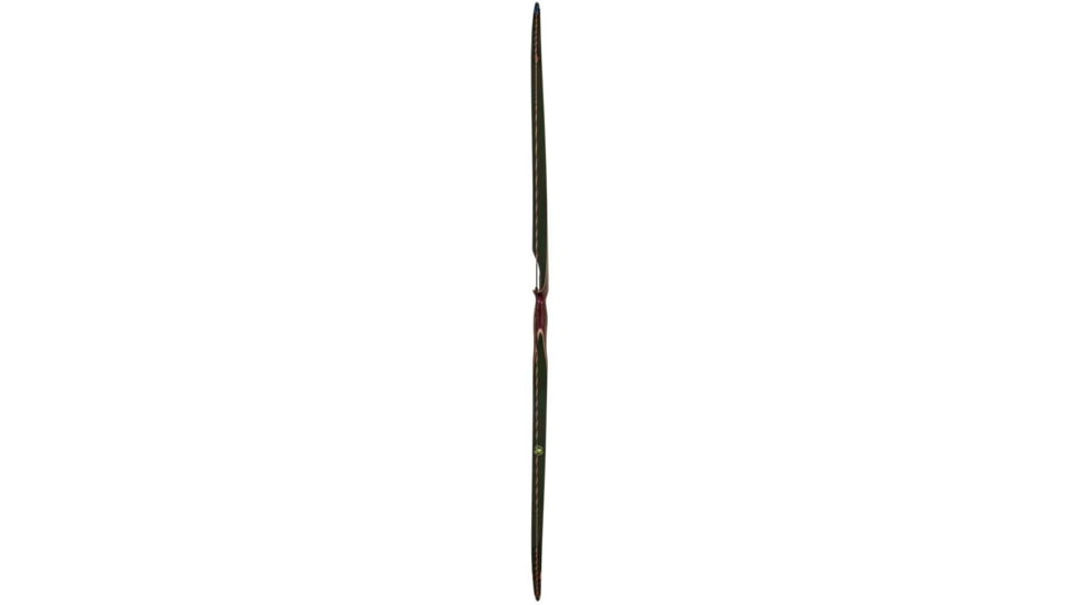 Bear Archery Kodiak Recurve BEA2049