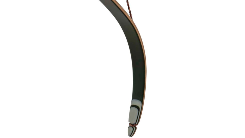 Bear Archery Kodiak Recurve BEA2049