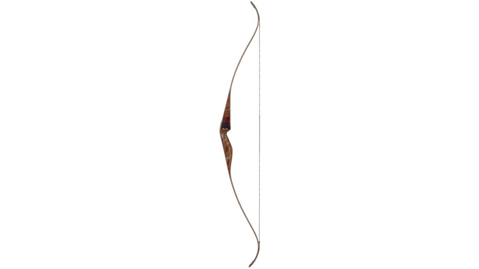 Bear Archery Kodiak Recurve BEA2049