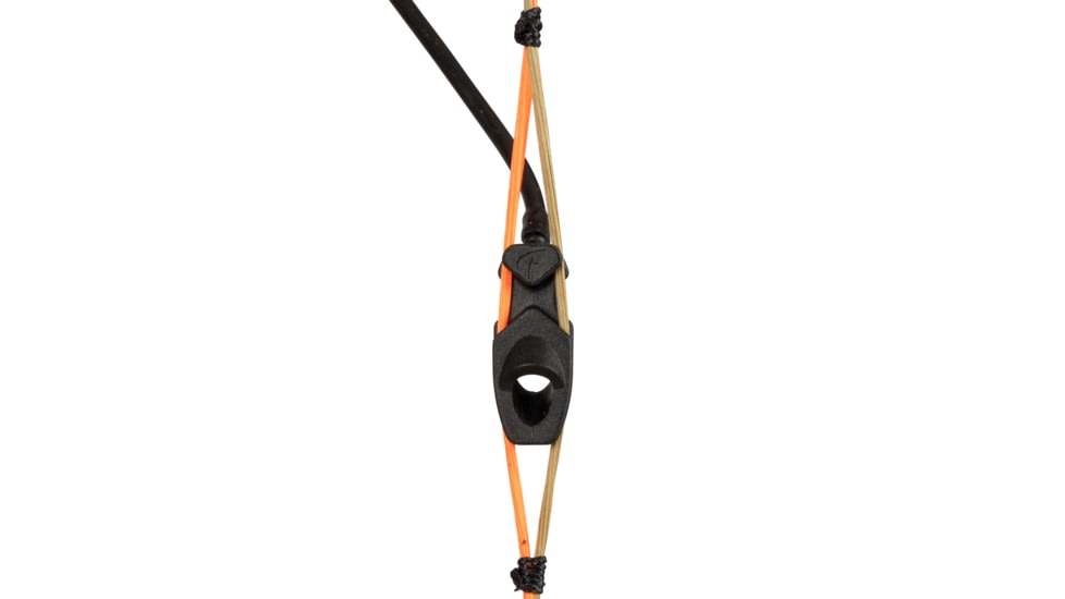 Bear Archery Legit RTH, Fred Bear, LH 70, AV13A210F7L