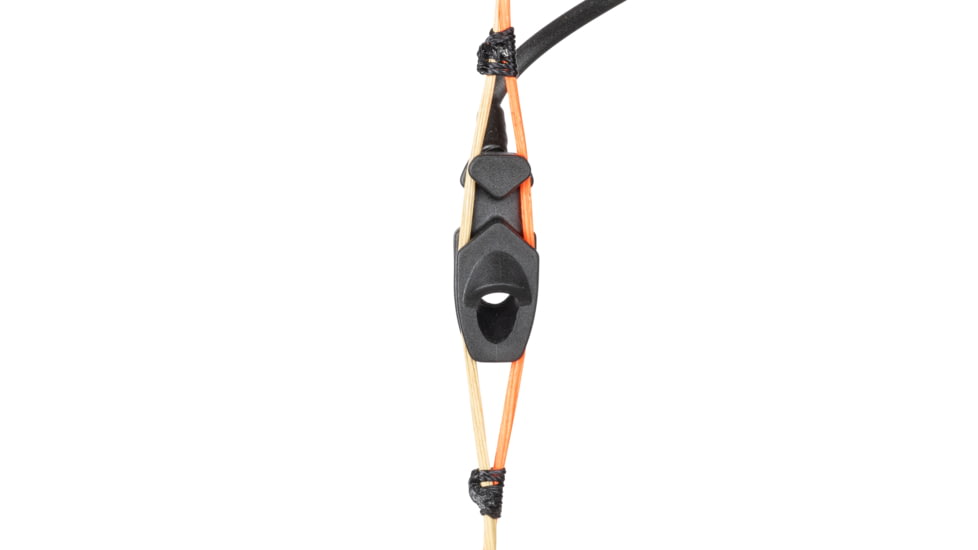 Bear Archery Legit RTH, Mossy Oak Bottomland, LH70, AV23A210B7L