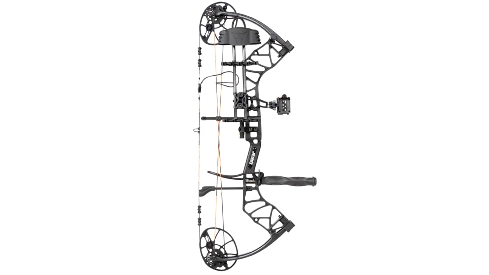 Bear Archery Legit RTH, Shadow, LH 70, AV13A21117L