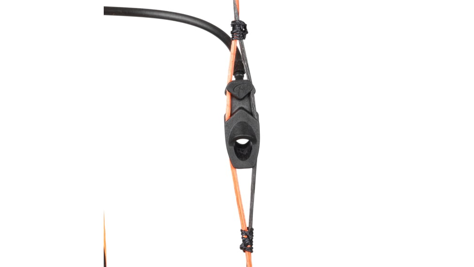 Bear Archery Legit RTH, Shadow, LH 70, AV13A21117L