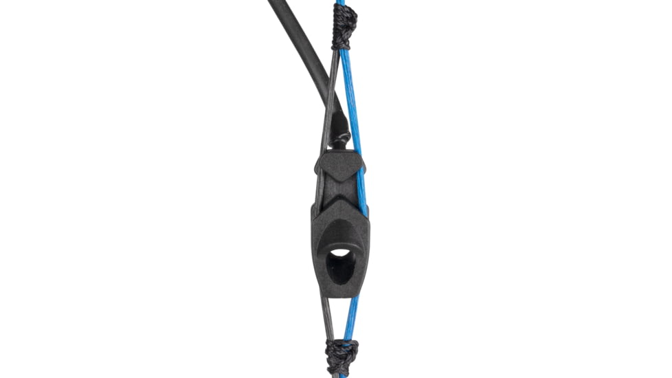 Bear Archery Legit RTH, Undertow, LH 70, AV13A21067L