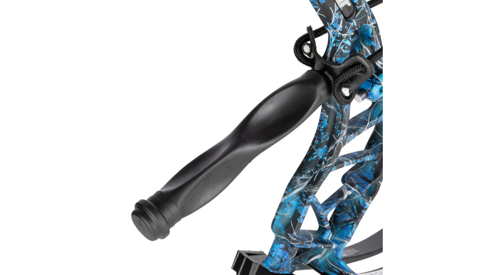 Bear Archery Legit RTH, Undertow, LH 70, AV13A21067L