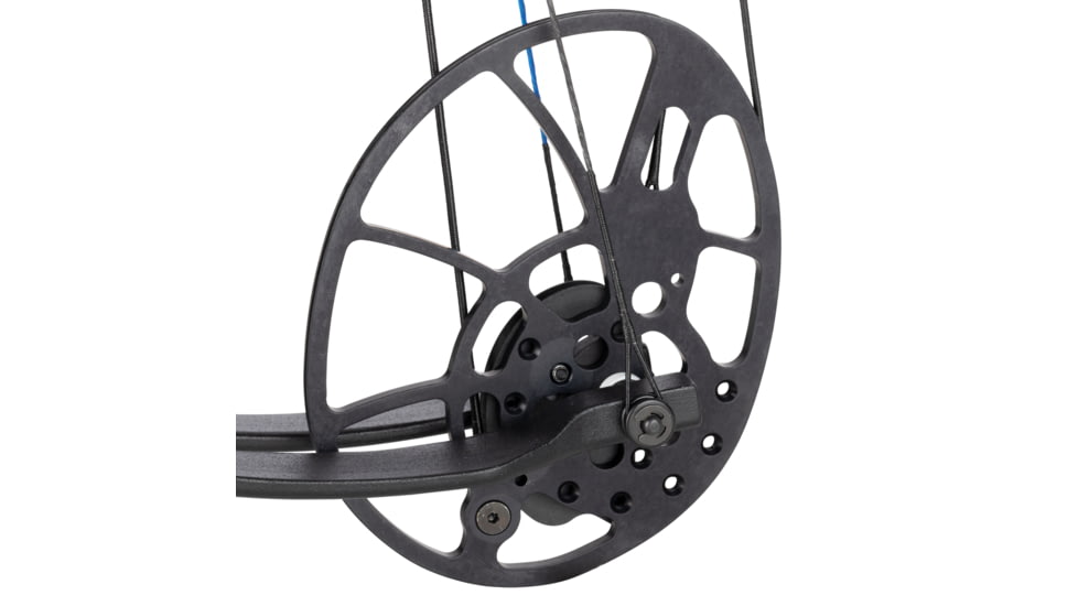 Bear Archery Legit RTH, Undertow, LH 70, AV13A21067L