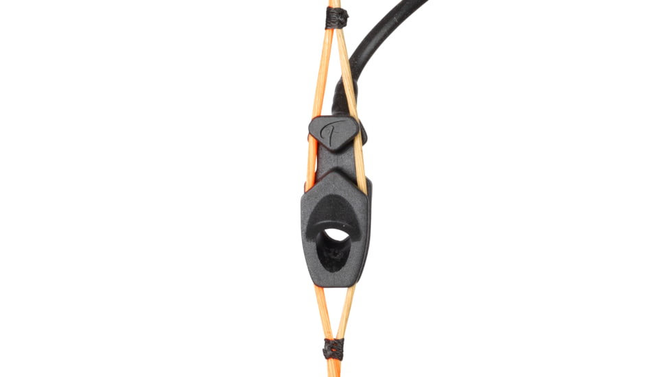 Bear Archery Legit RTH, Veil Whitetail, LH70, AV23A210W7L