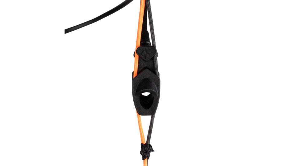 Bear Archery Legit RTH, Wildfire, LH 70, AV13A21037L